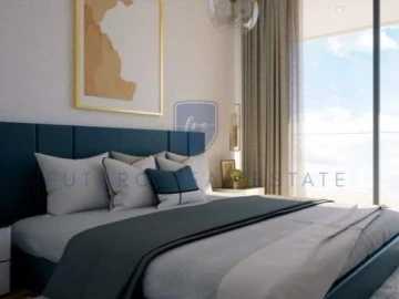 Apartamento T3 para Venda em Camara de Lobos