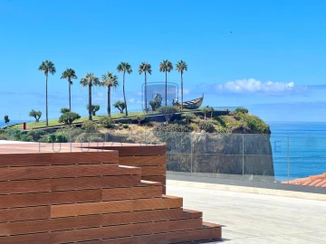 Apartamento T3 para Venda em Camara de Lobos