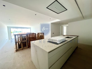 Apartamento T3 para Venda em Camara de Lobos