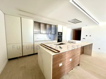 Apartamento T3 para Venda em Camara de Lobos
