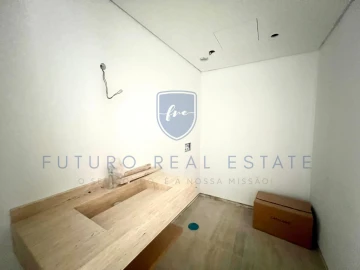 Apartamento T3 para Venda em Camara de Lobos