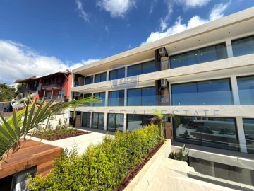 Apartamento T3 para Venda em Camara de Lobos