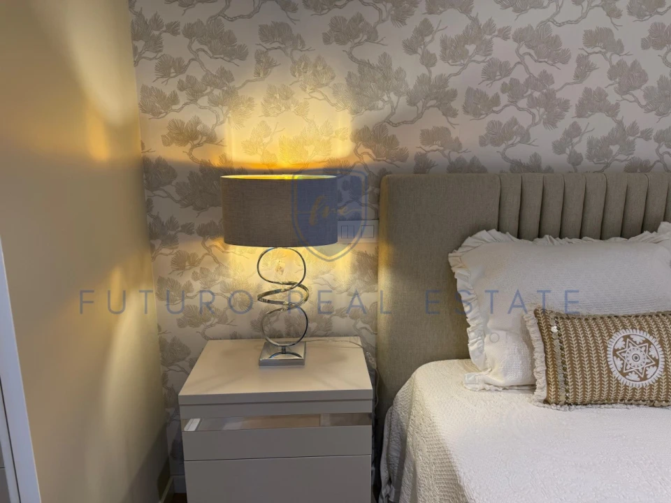 Apartamento T3 para Venda em São Martinho Foto 32