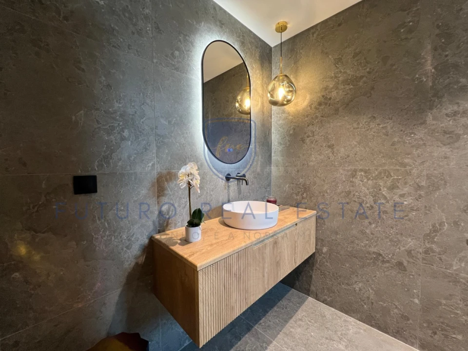 Apartamento T3 para Venda em São Martinho Foto 39