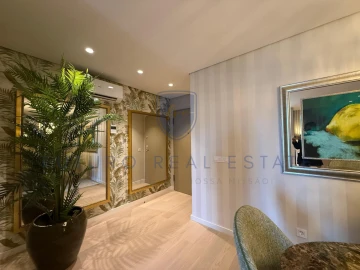 Apartamento T3 para Venda em São Martinho