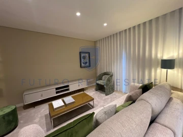 Apartamento T3 para Venda em São Martinho