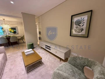 Apartamento T3 para Venda em São Martinho