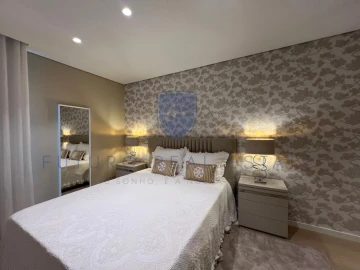 Apartamento T3 para Venda em São Martinho