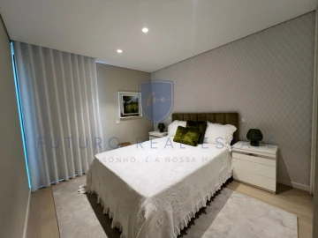 Apartamento T3 para Venda em São Martinho