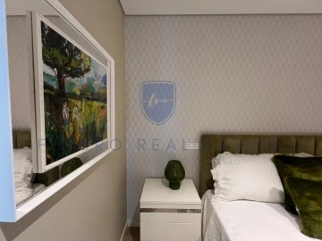 Apartamento T3 para Venda em São Martinho