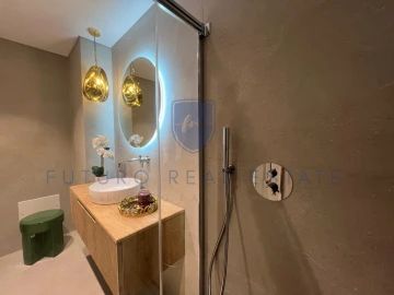 Apartamento T3 para Venda em São Martinho