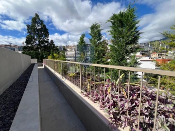 Apartamento T3 para Venda em São Martinho