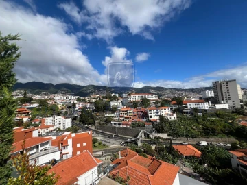 Apartamento T3 para Venda em São Martinho