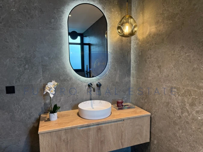 Apartamento T3 para Venda em São Martinho Foto 41