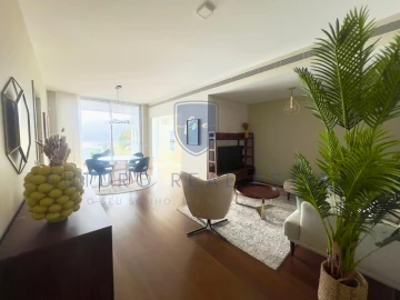 Apartamento T2 para Venda em São Martinho