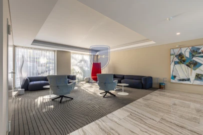 Apartamento T2 para Venda em São Martinho