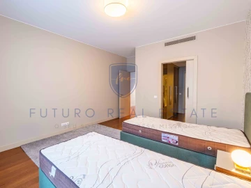 Apartamento T2 para Venda em São Martinho
