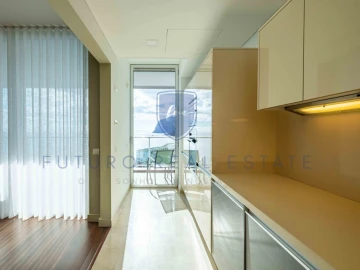Apartamento T2 para Venda em São Martinho