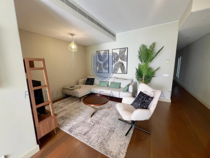 Apartamento T2 para Venda em São Martinho Foto 6