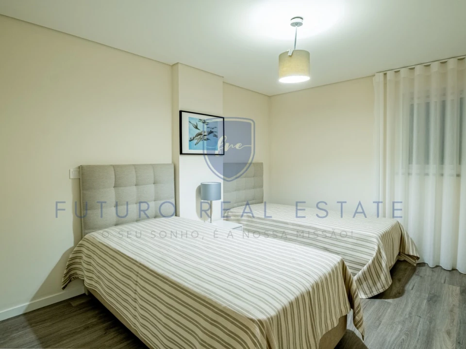 Apartamento T2 para Venda em Funchal (Se) Foto 6