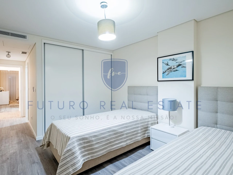 Apartamento T2 para Venda em Funchal (Se) Foto 7