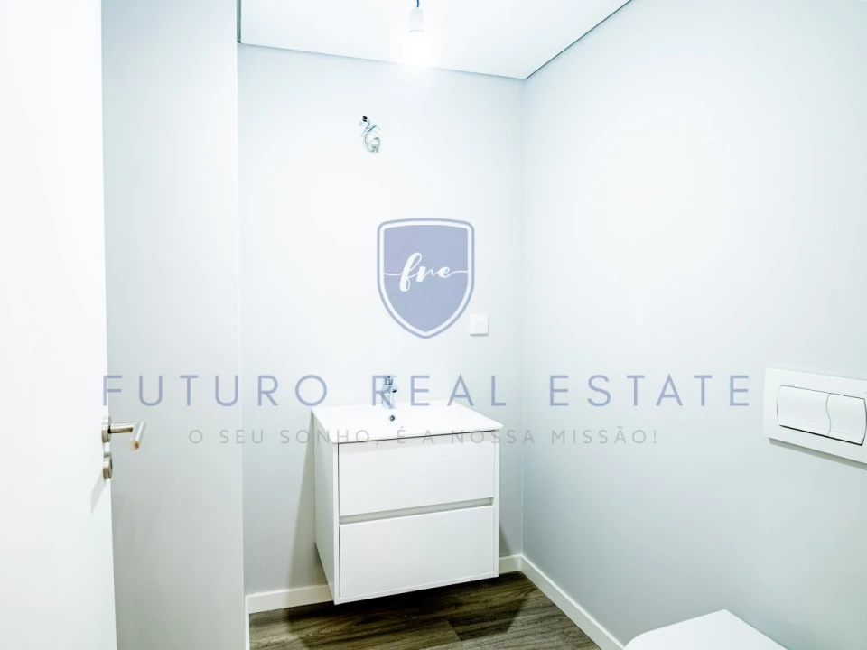 Apartamento T2 para Venda em Funchal (Se) Foto 12