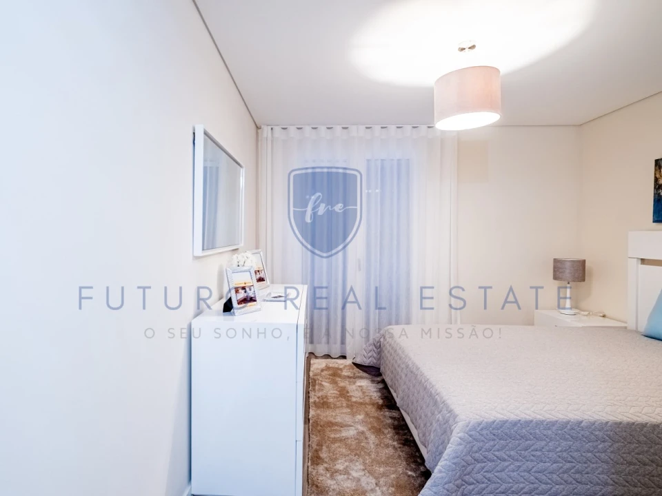 Apartamento T2 para Venda em Funchal (Se) Foto 16