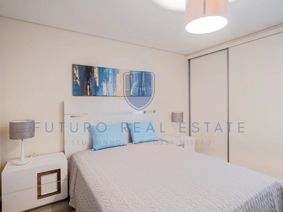 Apartamento T2 para Venda em Funchal (Se) Foto 18