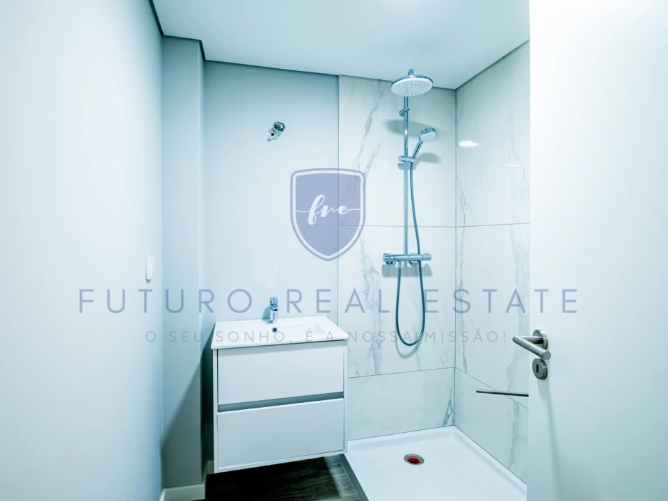 Apartamento T2 para Venda em Funchal (Se) Foto 10
