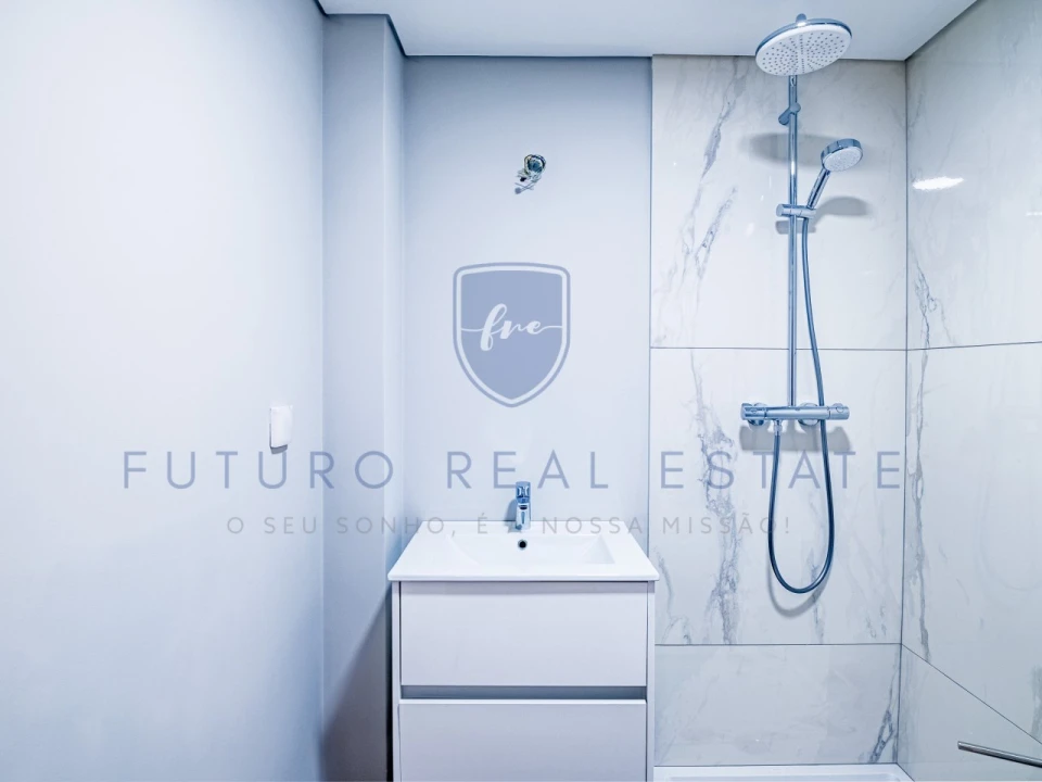 Apartamento T2 para Venda em Funchal (Se) Foto 11