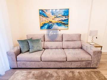 Apartamento T2 para Venda em Funchal (Se)