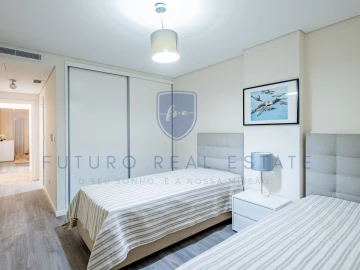 Apartamento T2 para Venda em Funchal (Se)