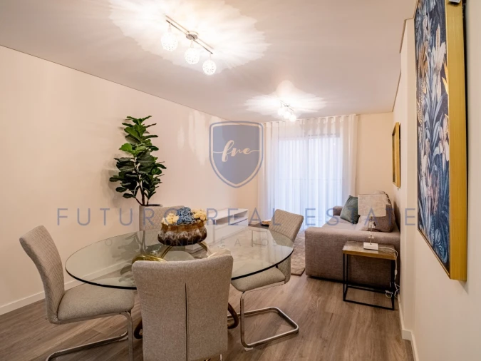 Apartamento T2 para Venda em Funchal (Se) Foto 28