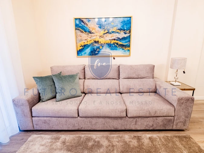 Apartamento T2 para Venda em Funchal (Se) Foto 26