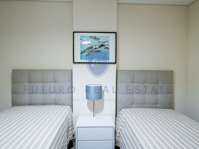 Apartamento T2 para Venda em Funchal (Se) Foto 8