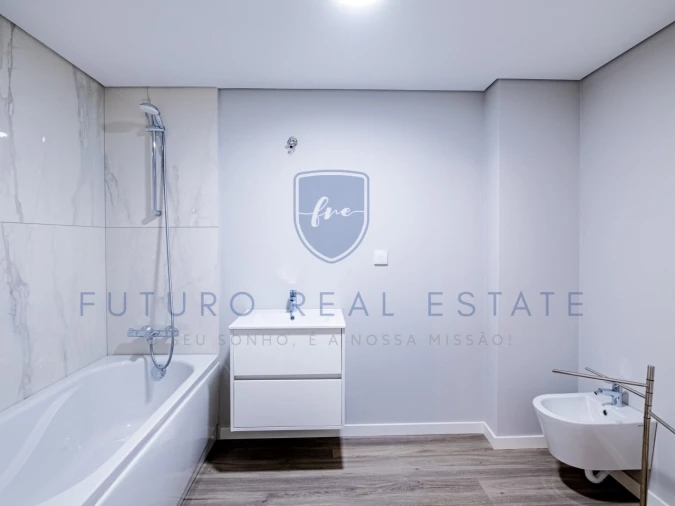 Apartamento T2 para Venda em Funchal (Se) Foto 14