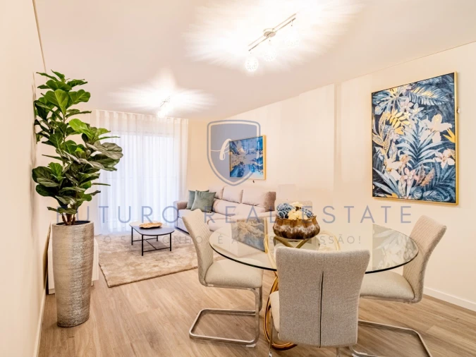 Apartamento T2 para Venda em Funchal (Se) Foto 23