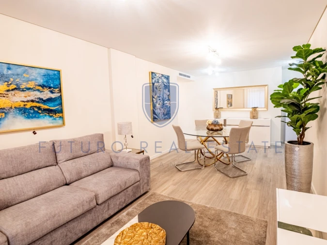 Apartamento T2 para Venda em Funchal (Se) Foto 25