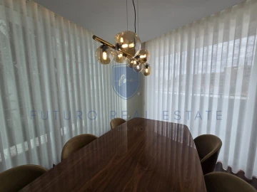 Apartamento T4 para Venda em Funchal (Se)