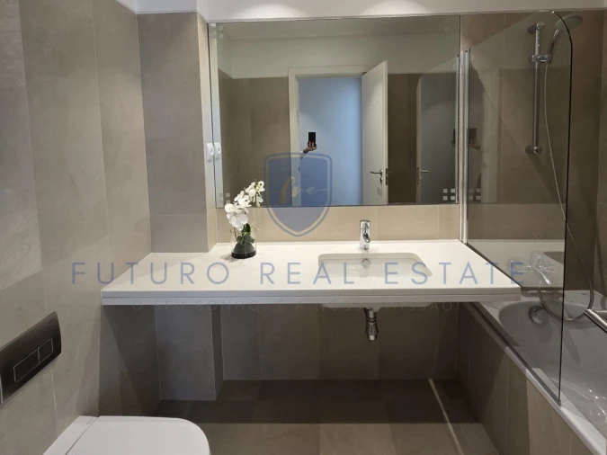 Apartamento T4 para Venda em Funchal (Se) Foto 19