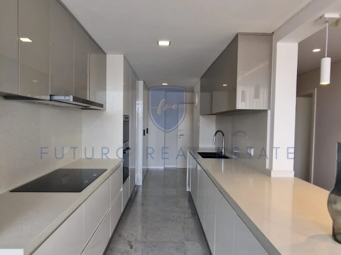 Apartamento T4 para Venda em Funchal (Se) Foto 39