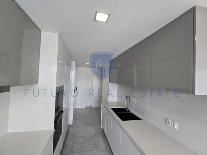Apartamento T4 para Venda em Funchal (Se) Foto 40