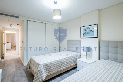 Apartamento T3 para Venda em Funchal (Se)