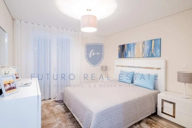 Apartamento T3 para Venda em Funchal (Se) Foto 19