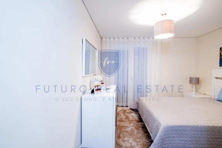 Apartamento T3 para Venda em Funchal (Se) Foto 21