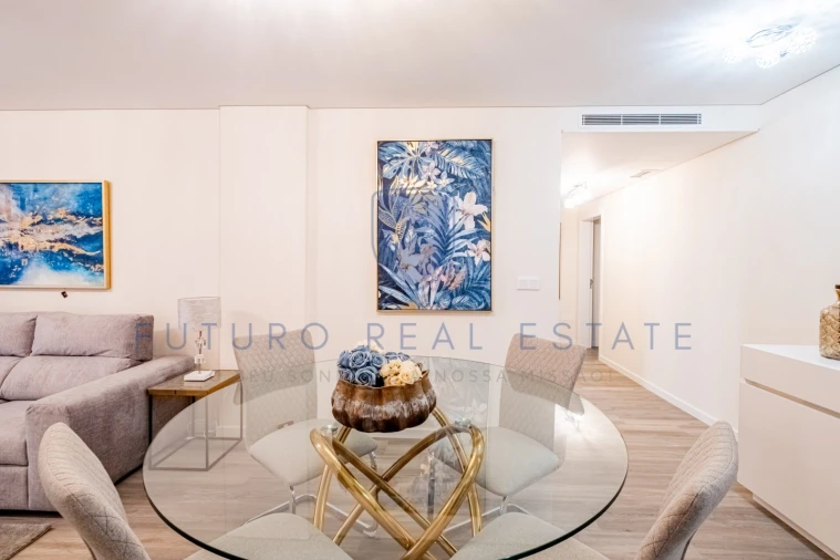 Apartamento T3 para Venda em Funchal (Se) Foto 28