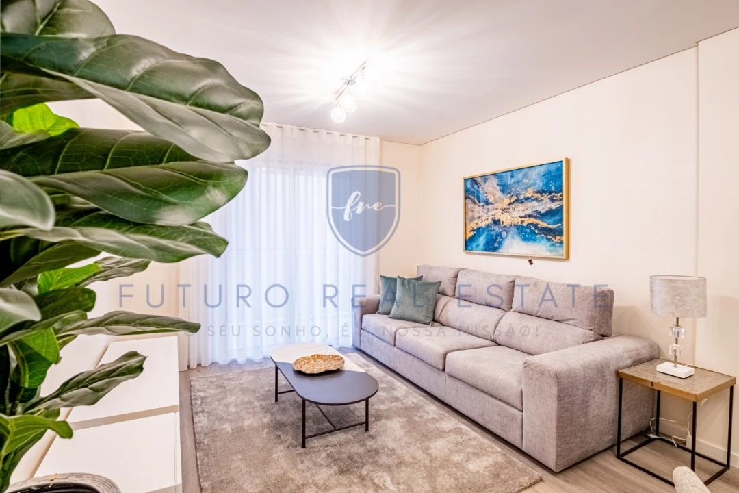 Apartamento T2 para Venda em Funchal (Se) Foto 7