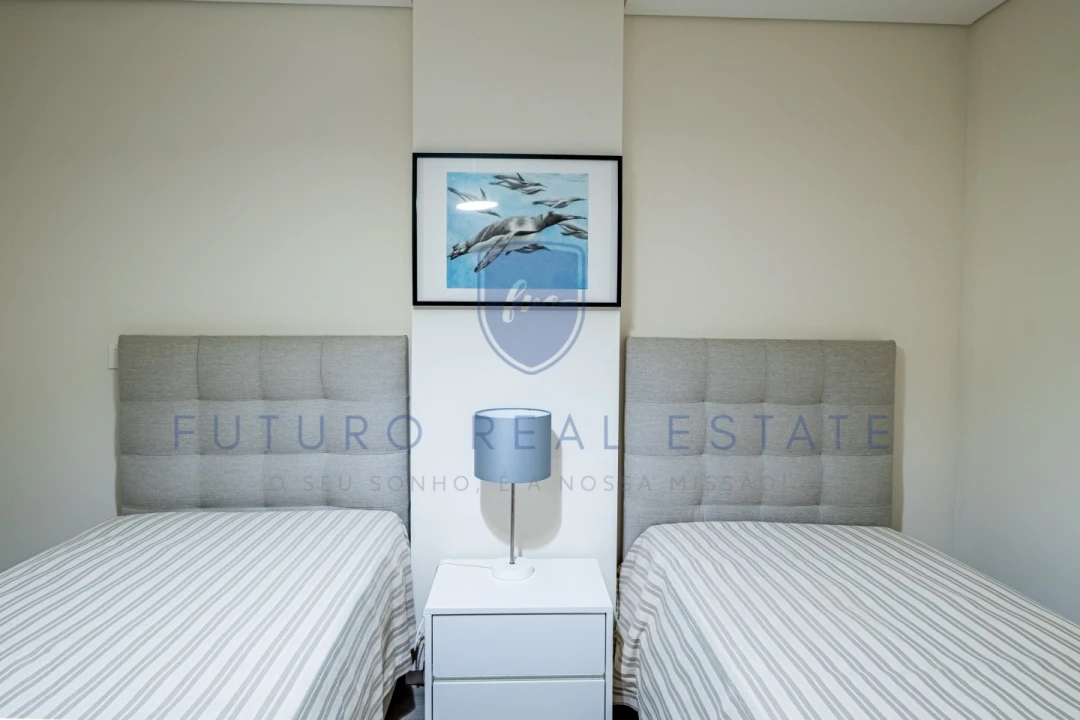 Apartamento T2 para Venda em Funchal (Se) Foto 11