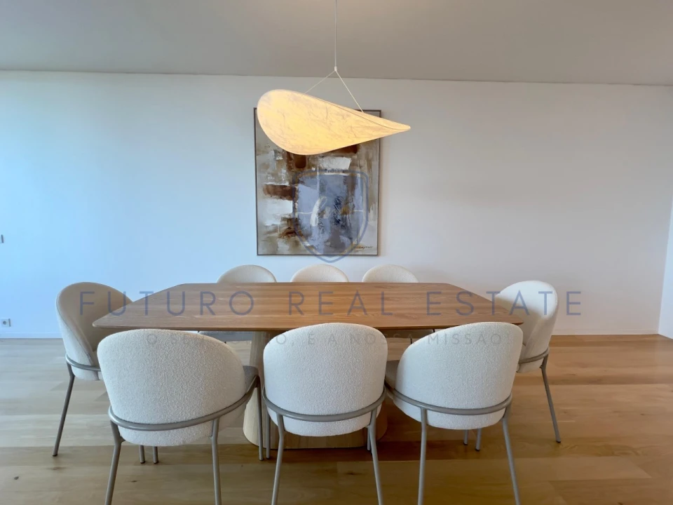 Moradia T4 para Venda em São Martinho Foto 14