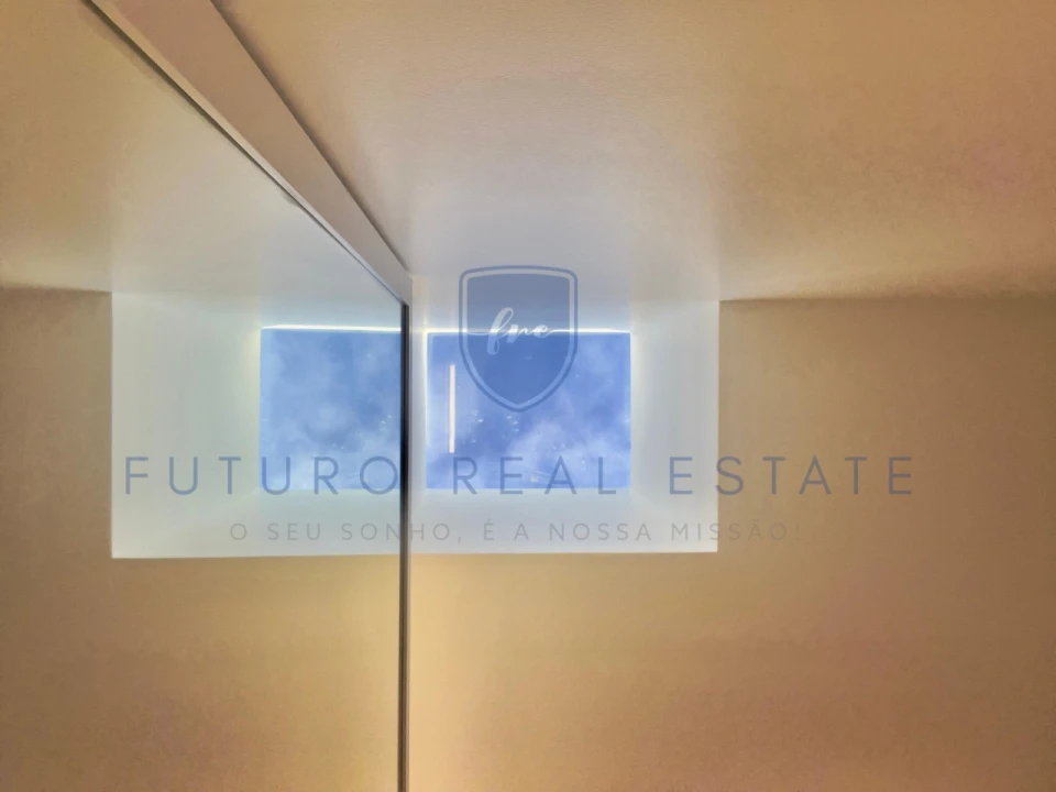 Moradia T4 para Venda em São Martinho Foto 49